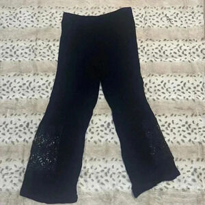 New Directions Dress Pants